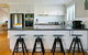 Rosella House Robertson A Tranquil Highlands Escape - thumb 3