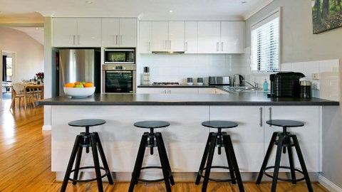 Rosella House Robertson A Tranquil Highlands Escape - Foster Accommodation 3