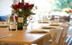 Rosella House Robertson A Tranquil Highlands Escape - thumb 6