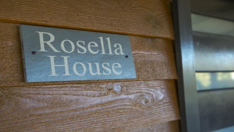 Rosella House Robertson A Tranquil Highlands Escape - Foster Accommodation 5