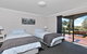 Rosella House Robertson A Tranquil Highlands Escape - thumb 2