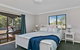 Rosella House Robertson A Tranquil Highlands Escape - thumb 7
