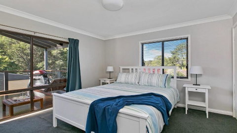 Rosella House Robertson A Tranquil Highlands Escape - Foster Accommodation 7