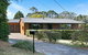 Rosella House Robertson A Tranquil Highlands Escape - thumb 4