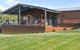 Rosella House Robertson A Tranquil Highlands Escape - thumb 1