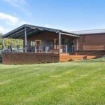 Rosella House Robertson A Tranquil Highlands Escape - Foster Accommodation 1