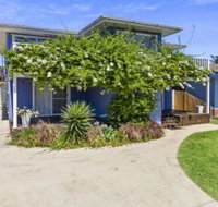 Seacluded plenty of room for everyone - Foster Accommodation
