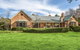 Sutton Downs Renovated Country Home On 100 Acres - thumb 2