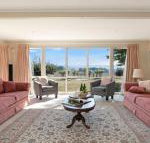 Warrington Park Bendooley Hill - Foster Accommodation