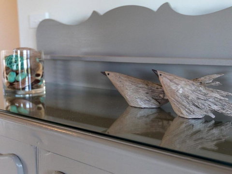 Willowview Coastal Retreat Stunning Views - Foster Accommodation 3