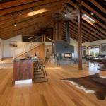 Willowview Coastal Retreat Stunning Views - Foster Accommodation 0