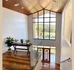 Illoura at Boat Harbour - Foster Accommodation