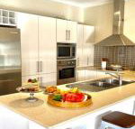 Blueys Lodge at Boat Harbour NSW - Foster Accommodation