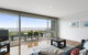 LOUTTIT BAY APARTMENT 1 Free Wifi Ocean Views & The Ultimate Location - thumb 0