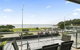 LOUTTIT BAY APARTMENT 1 Free Wifi Ocean Views & The Ultimate Location - thumb 5