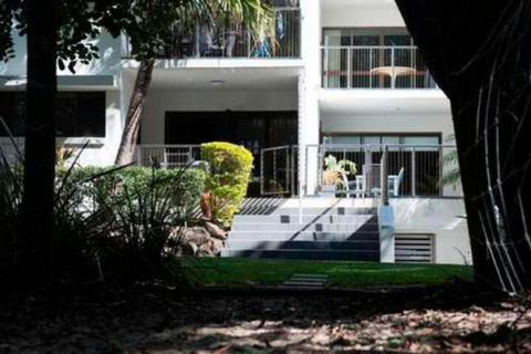 Absolute Beachfront Mooloolaba - Foster Accommodation 0