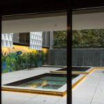 Laurent Balcony Views Steps From Laneway Vibes - Foster Accommodation 0