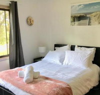 Tree of Love Farm Stay - Foster Accommodation