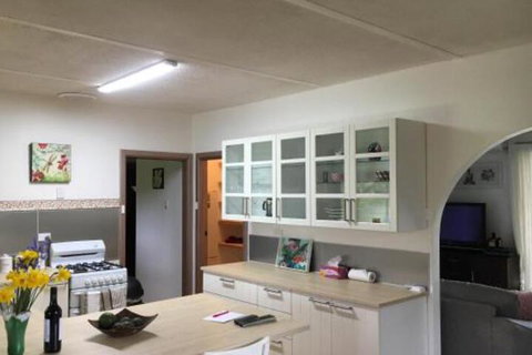 Tree Of Love Farm Stay - Foster Accommodation 4