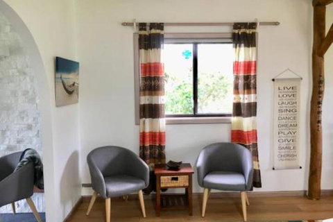 Tree Of Love Farm Stay - Foster Accommodation 6