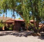 New Horizons Farm Stay - Foster Accommodation