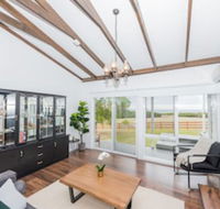 Second Winds - Foster Accommodation