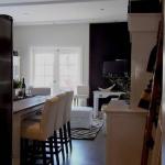 YSG The Edward Townhouses 155 & 157 Steps To Town - Foster Accommodation 0