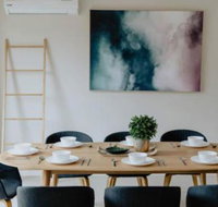 113Balanchin Street Family Resort in Point Cook - Foster Accommodation