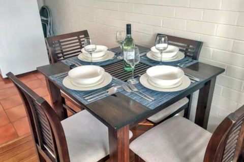 Rye 6 Carpark Walk To Shops Beach Wine Wifi & Netflix - Foster Accommodation 2