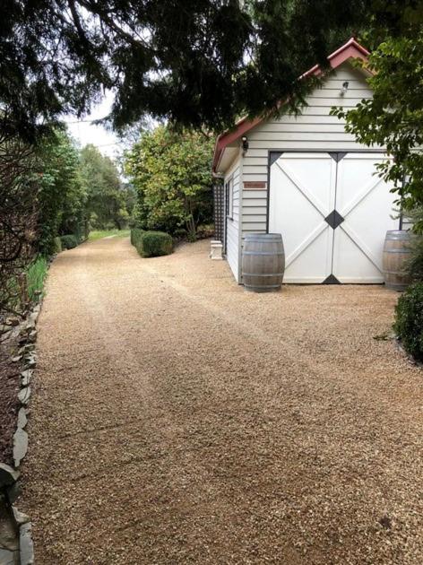 ALSACE HEALESVILLE - Foster Accommodation 3