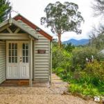 ALSACE HEALESVILLE - Foster Accommodation 0