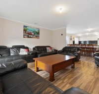 Bay Watch - Foster Accommodation