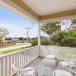 BEACHSIDE GETAWAY DROMANA - Foster Accommodation 0