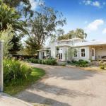 Somers ACT Foster Accommodation