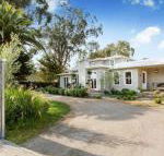 BARRIMA SOMERS BEACH - Foster Accommodation