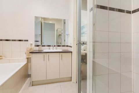 COASTAL HAVEN DROMANA - Foster Accommodation 5