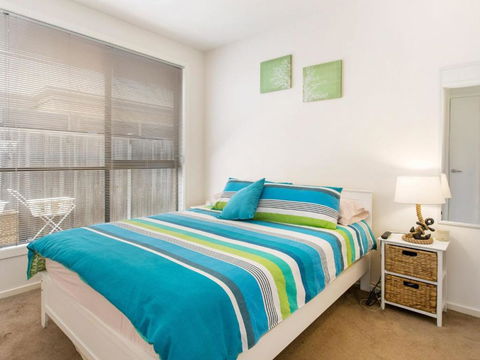 COASTAL HAVEN DROMANA - Foster Accommodation 3