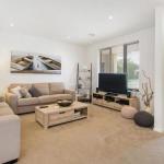 COASTAL HAVEN DROMANA - Foster Accommodation 0