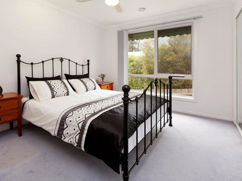 DROMANA BAY VIEWS DROMANA - Foster Accommodation 6