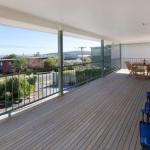 DROMANA BAY VIEWS DROMANA - Foster Accommodation 0