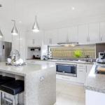 LA DOLCE VITA RETREAT RYE - Foster Accommodation 0