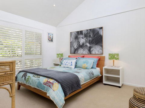 LANIKAI MOUNT MARTHA - Foster Accommodation 1
