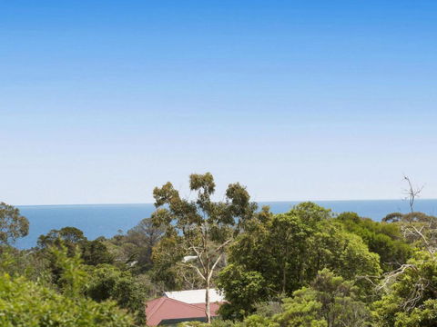 LANIKAI MOUNT MARTHA - Foster Accommodation 5