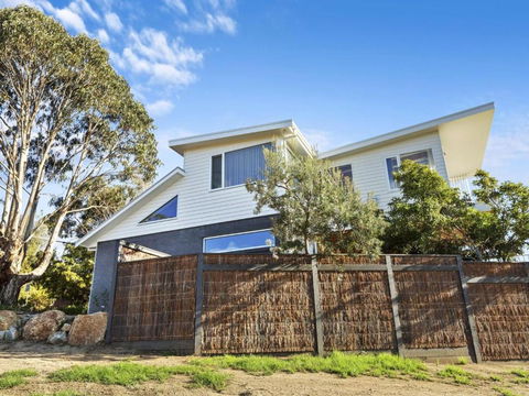 LANIKAI MOUNT MARTHA - Foster Accommodation 2