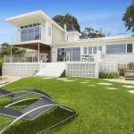 LANIKAI MOUNT MARTHA - Foster Accommodation 0