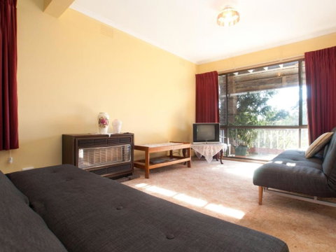 FAMILY GETAWAY DROMANA - Foster Accommodation 1
