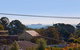 FAMILY GETAWAY DROMANA - thumb 5