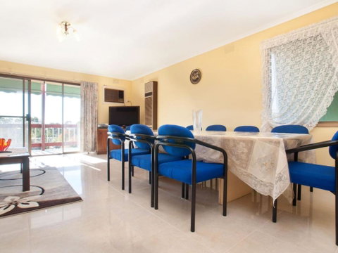 FAMILY GETAWAY DROMANA - Foster Accommodation 6