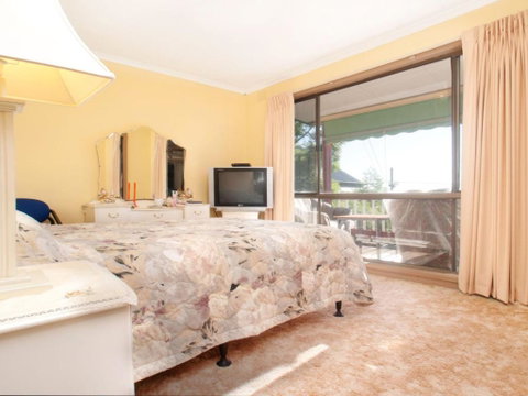 FAMILY GETAWAY DROMANA - Foster Accommodation 3