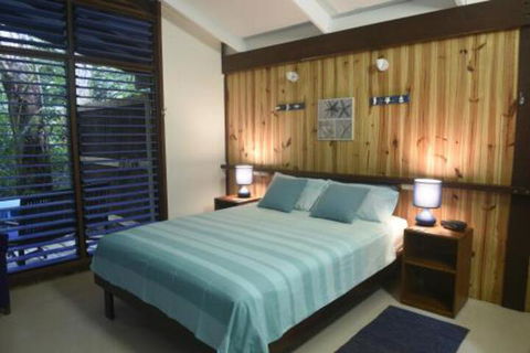 Driftwood - Foster Accommodation 7